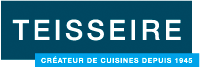 Cuisine Teisseire